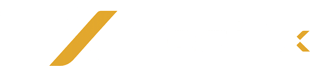 Tesilix