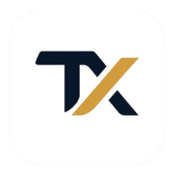 Tesilix