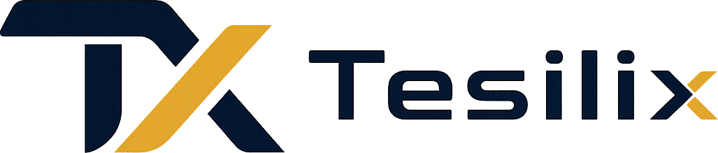 Tesilix